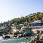 Solo Travel in Busan: Safety Tips &amp; Best Activities for Independents