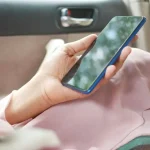 South Korea Travel Apps: The Must-Haves for Navigation &amp; Transport