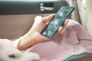 South Korea Travel Apps: The Must-Haves for Navigation &amp; Transport