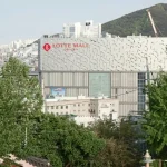 Top Malls in Busan: Fashion, Beauty &amp; Entertainment for Every Traveler