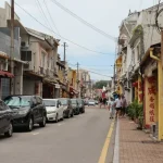 Understanding Korean Culture: A Digital Nomad’s Guide to Etiquette