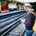 Understanding Korea’s T-Money Card: Your Key to Easy Transport
