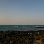 Unique Things to Do in Jeju Island That Aren’t in Every Guidebook