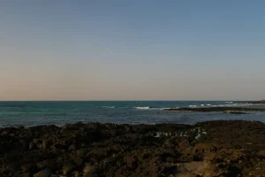 Unique Things to Do in Jeju Island That Aren’t in Every Guidebook