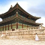What Are the Top 5 Easy Day Trips from Busan for First-Timers?
