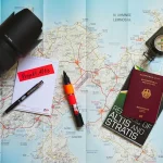 Where Should You Stay in Jeju Island? Best Areas &amp; Hotel Recommendations