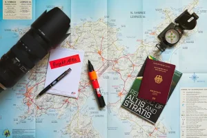 Where Should You Stay in Jeju Island? Best Areas &amp; Hotel Recommendations
