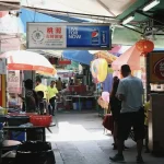Your First Month as a Digital Nomad in Korea: What to Expect