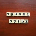Your Korean Phrase Cheat Sheet: Quick Reference for First-Time Visitors